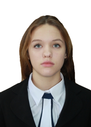 ivanova.jpg