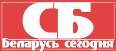 belarus_logo.gif